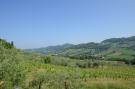 Holiday homeItaly - : Casa Uva