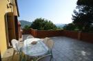 Holiday homeItaly - : Casa Uva