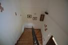 Holiday homeItaly - : Casa Uva