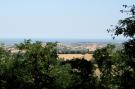 Holiday homeItaly - : Casa Uva