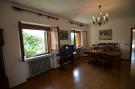 Holiday homeItaly - : Casa Uva