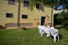 Holiday homeItaly - : Casa Uva