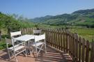 Holiday homeItaly - : Casa Uva