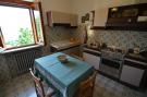 Holiday homeItaly - : Casa Uva