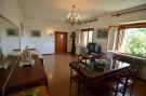 Holiday homeItaly - : Casa Uva