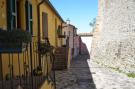 Holiday homeItaly - : Casa Uva