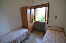 Holiday homeItaly - : Casa Uva