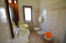 Holiday homeItaly - : Casa Oliva