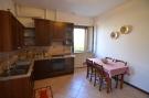 Holiday homeItaly - : Casa Oliva