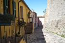 Holiday homeItaly - : Casa Oliva