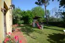 Holiday homeItaly - : Casa Oliva