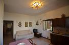 Holiday homeItaly - : Casa Oliva