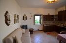 Holiday homeItaly - : Casa Oliva