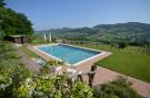 Holiday homeItaly - : Casa Oliva