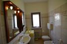 Holiday homeItaly - : Casa Oliva