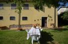 Holiday homeItaly - : Casa Oliva