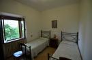 Holiday homeItaly - : Casa Oliva