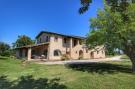 Holiday homeItaly - : Villa Angeli