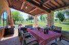 Holiday homeItaly - : Villa Angeli