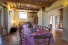 Holiday homeItaly - : Villa Angeli