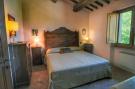 Holiday homeItaly - : Villa Angeli