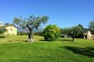 Holiday homeItaly - : Villa Angeli