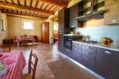 Holiday homeItaly - : Villa Angeli