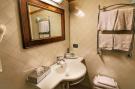 Holiday homeItaly - : Villa Angeli