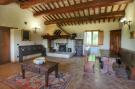 Holiday homeItaly - : Villa Angeli