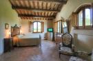 Holiday homeItaly - : Villa Angeli