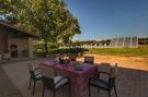 Holiday homeItaly - : Villa Angeli