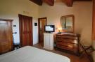 Holiday homeItaly - : Villa Angeli