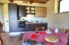 Holiday homeItaly - : Villa Angeli