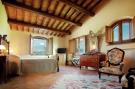 Holiday homeItaly - : Villa Angeli