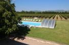 Holiday homeItaly - : Villa Angeli