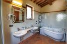 Holiday homeItaly - : Villa Angeli