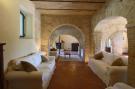 Holiday homeItaly - : Villa Angeli