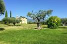 Holiday homeItaly - : Villa Angeli