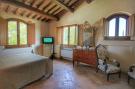 Holiday homeItaly - : Villa Angeli