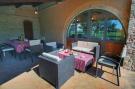 Holiday homeItaly - : Villa Angeli