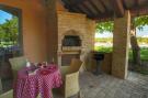 Holiday homeItaly - : Villa Angeli