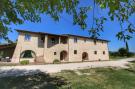 Holiday homeItaly - : Villa Angeli