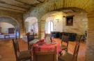 Holiday homeItaly - : Villa Angeli