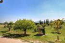 Holiday homeItaly - : Villa Angeli