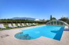 Holiday homeItaly - : Villa Angeli