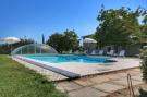 Holiday homeItaly - : Villa Angeli