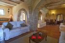 Holiday homeItaly - : Villa Angeli