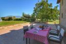 Holiday homeItaly - : Villa Angeli