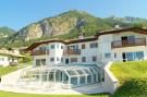 Holiday homeItaly - : Villa Stenico