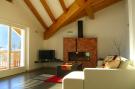 Holiday homeItaly - : Villa Stenico